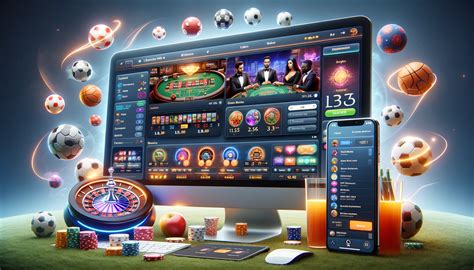 California Online Gambling 2024 .